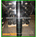 100gsm Geotextile Weed Control Ground Cover Fabric Membrane Sheet